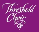 Logo of THRESHOLD CHOIR