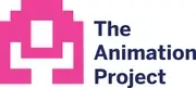 Logo of The Animation Project, Inc.