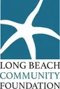Logo of LONG BEACH COMMUNITY FOUNDATION