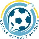 Logo of Soccer Without Borders Massachusetts