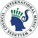 Logo of INTERNATIONAL MUSIC AND WELLNESS COUNCIL