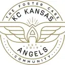 Logo of TRANSFORMATIONS BY AUSTIN ANGELS