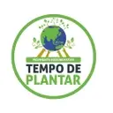 Logo of Instituto Regenerativo Tempo de Plantar