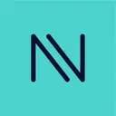 Logo of Nomi Network