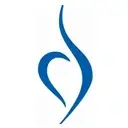 Logo of National Eating Disorders Association