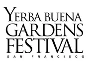 Logo of YERBA BUENA ARTS & EVENTS