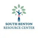 Logo of South Benton Resource Center