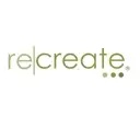 Logo of ReCreate