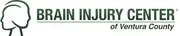 Logo of Brain Injury Center of Ventura County