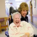 Logo of Interim Hospice of Big Spring