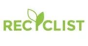 Logo of Recyclist