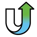 Logo of UPCYCLE4GOOD FOUNDATION