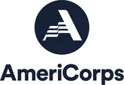Logo of United Communities AmeriCorps
