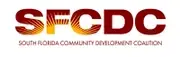Logo of South Florida Community Development Coalition