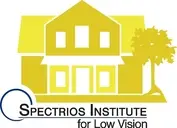 Logo of spectrios