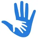 Logo of Sustainers Love charitable ministries