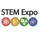 Logo of STEM EXPO