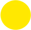 Logo de Parami University