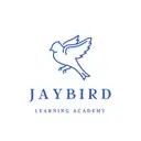 Logo of JAYBIRD LEARNING ACADEMY INC