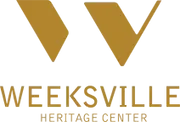 Logo de Weeksville Heritage Center