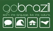 Logo of GoBrazil