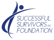 Logo of Successful Survivors Foundation