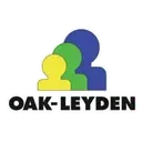 Logo of Oak Leyden Developmental Services