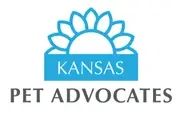 Logo of Kansas Pet Advocates, Inc