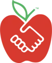 Logo of Big Apple Greeter