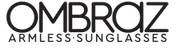 Logo of Ombraz