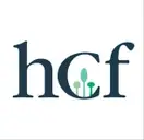 Logo of Healthy Communities Foundation