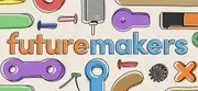 Logo of FutureMakers