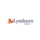 Logo de Lynnhaven School