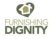 Logo of FURNISHING DIGNITY