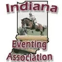 Logo of INDIANA EVENTING ASSOCIATION INC