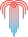 Logo of City of Kansas City, Missouri