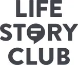 Logo de Life Story Club