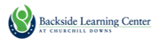 Logo of The Backside Learning Center