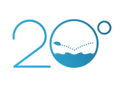 Logo of 20 Degrees