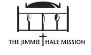 Logo of The Jimmie Hale Mission