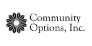 Logo of COMMUNITY OPTIONS INC