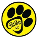 Logo of PetPalsNC, Inc