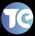 Logo of ASANTe