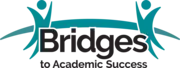 Logo de Bridges to Academic Success
