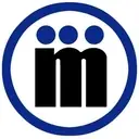 Logo of Minds Matter of Washington DC