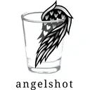 Logo of AngelShot Ltd.