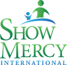 Logo de Show Mercy International