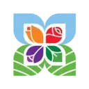 Logo of Legacy Farms