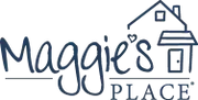 Logo of Maggie's Place