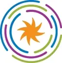 Logo de PARTNERSHIP WITH CHILDREN INC